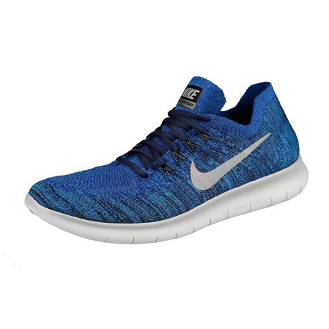 nike free run herren flyknit